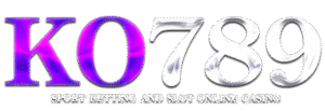 ko789สล็อตออนไลน์ 
